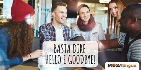 ciao traduzione inglese|is ciao hello or goodbye.